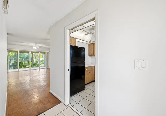 Homes for sale in Lighthouse Point, FL | 2160 Ne 36Th St #37, Lighthouse Point, FL 33064 | MLS# B26048975