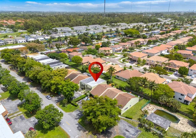 34th image of 20509 Nw 15 Ave #5-2, Miami Gardens, FL 33169 | MLS# A12048410