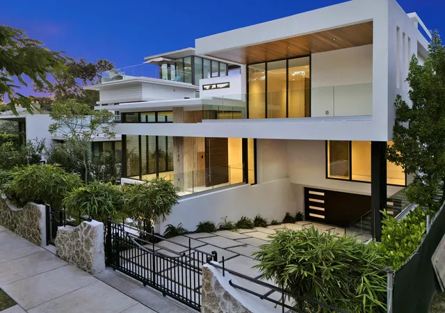 1st image of 2130 S Miami Ave, Miami, FL 33129 | MLS# B26048990