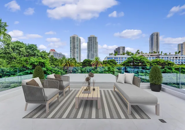 4th image of 2130 S Miami Ave, Miami, FL 33129 | MLS# B26048990