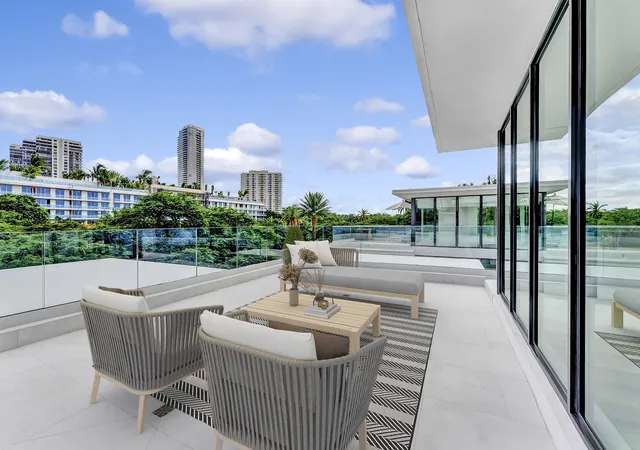 5th image of 2130 S Miami Ave, Miami, FL 33129 | MLS# B26048990
