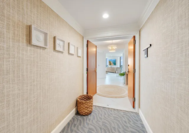 1st image of 5250 N Ocean Dr #5s, Singer Island, FL 33404 | MLS# B26048999