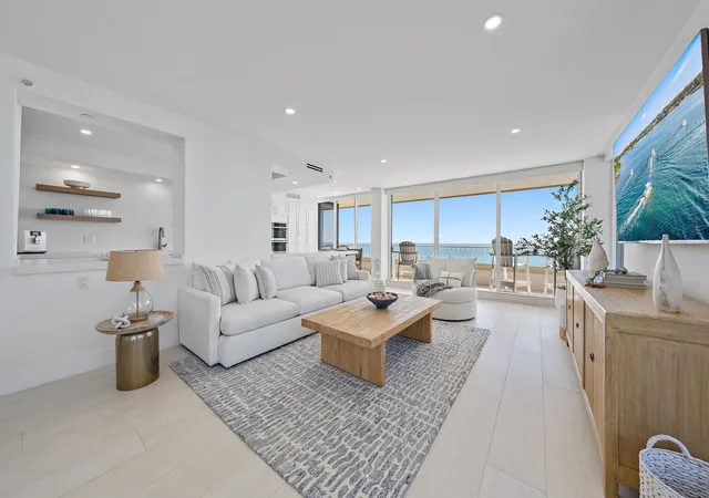 2nd image of 5250 N Ocean Dr #5s, Singer Island, FL 33404 | MLS# B26048999