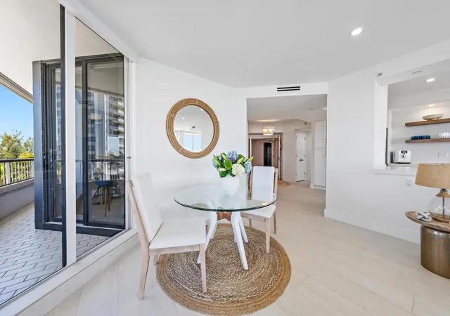 5th image of 5250 N Ocean Dr #5s, Singer Island, FL 33404 | MLS# B26048999
