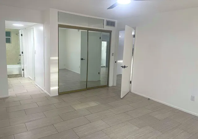 Homes for sale in Lauderdale Lakes, FL | 4141 Nw 44th Ave #116, Lauderdale Lakes, FL 33319 | MLS# B26048996