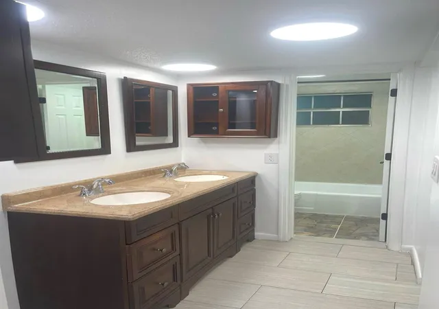 Homes for sale in Lauderdale Lakes, FL | 4141 Nw 44Th Ave #116, Lauderdale Lakes, FL 33319 | MLS# B26048996