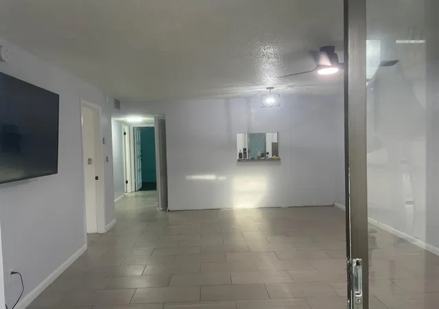 Homes for sale in Lauderdale Lakes, FL | 4141 Nw 44Th Ave #116, Lauderdale Lakes, FL 33319 | MLS# B26048996