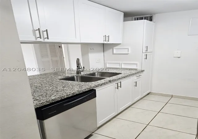 Photo 2 of Sale Pending at 8877 Fontainebleau Blvd #202, Miami, FL 33172 | MLS# A12048035 | Listing updated on 2026-09-28