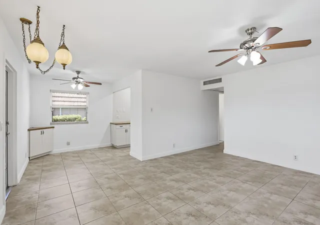 1st image of 164 Seville G, Delray Beach, FL 33446 | MLS# B26049004