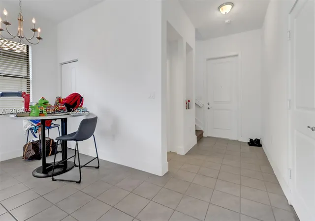 2nd image of 5504 Agostino Way, Ave Maria, FL 34142 | MLS# A12047791