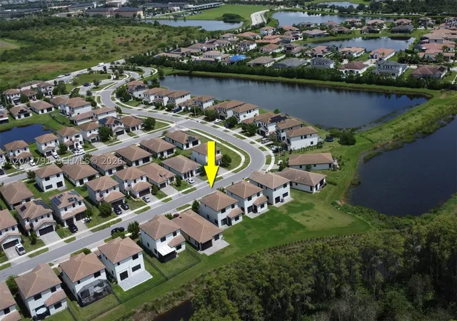 33rd image of 5504 Agostino Way, Ave Maria, FL 34142 | MLS# A12047791