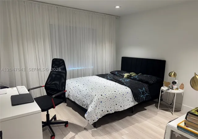14th image of 4943 Sw 33rd Way, Fort Lauderdale, FL 33312 | MLS# A12047041