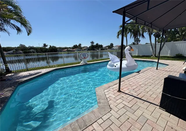 1st image of 4943 Sw 33rd Way, Fort Lauderdale, FL 33312 | MLS# A12047041