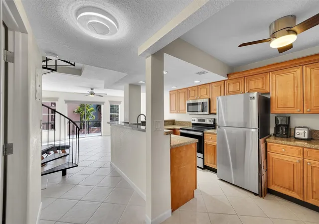 Homes for sale in Fort Lauderdale, FL | 650 Tennis Club Dr #305, Fort Lauderdale, FL 33311 | MLS# B26049023