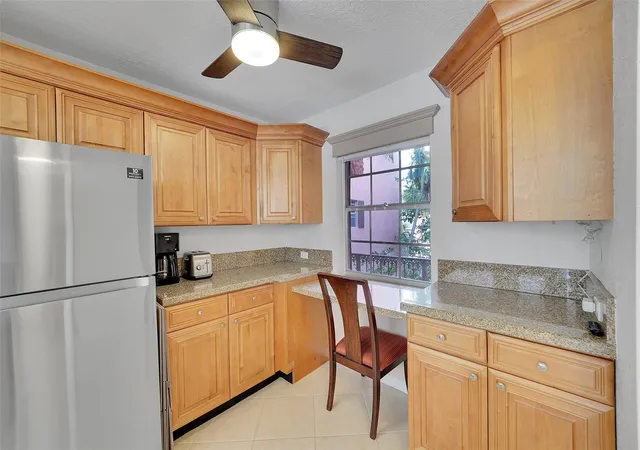 Homes for sale in Fort Lauderdale, FL | 650 Tennis Club Dr #305, Fort Lauderdale, FL 33311 | MLS# B26049023