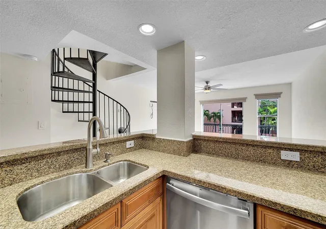 Homes for sale in Fort Lauderdale, FL | 650 Tennis Club Dr #305, Fort Lauderdale, FL 33311 | MLS# B26049023
