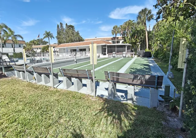Homes for sale in Stuart, FL | 2950 Se Ocean Blvd #37-6, Stuart, FL 34996 | MLS# B26049030