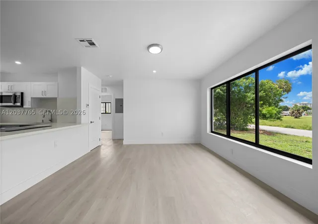 1st image of 2983 Nw 1st St, Pompano Beach, FL 33069 | MLS# A12037765