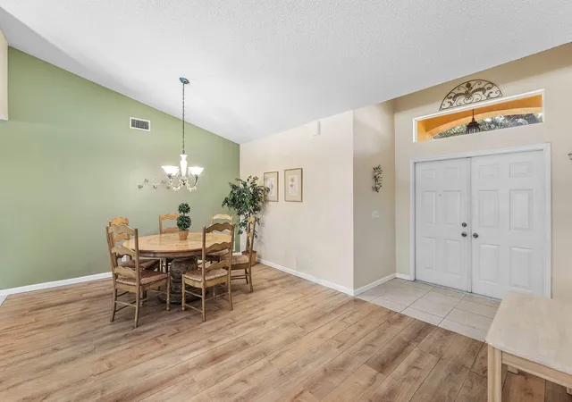 4th image of 4824 S Lee Rd, Delray Beach, FL 33445 | MLS# B26049035