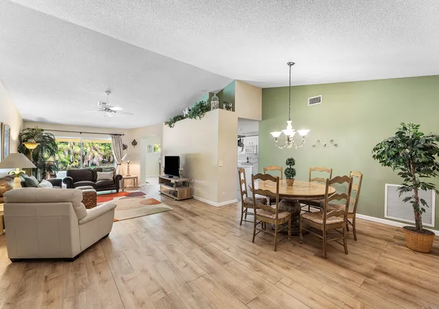 5th image of 4824 S Lee Rd, Delray Beach, FL 33445 | MLS# B26049035