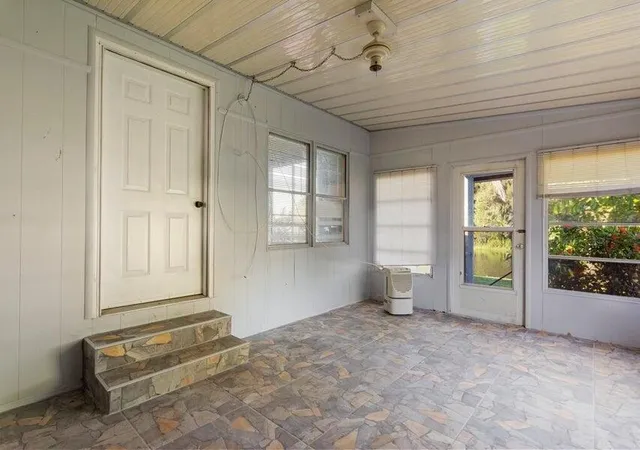 Homes for sale in Stuart, FL | 6910 Se Morningside Dr, Stuart, FL 34997 | MLS# B26049046