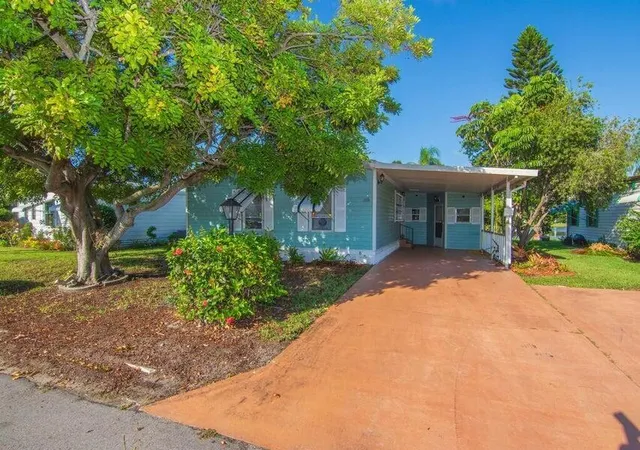 Homes for sale in Stuart, FL | 6910 Se Morningside Dr, Stuart, FL 34997 | MLS# B26049046