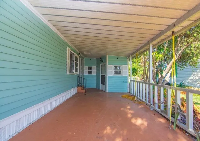 3rd image of 6910 Se Morningside Dr, Stuart, FL 34997 | MLS# B26049046