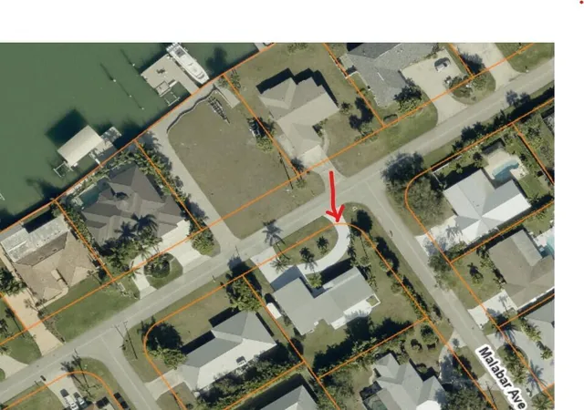 1st image of 1529 Thumb Point Dr, Fort Pierce, FL 34949 | MLS# B26049044