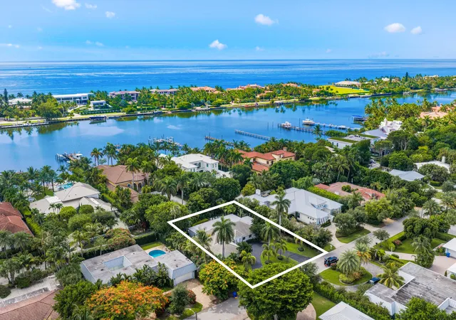 1st image of 1386 S Atlantic Dr, Manalapan, FL 33462 | MLS# B26049061