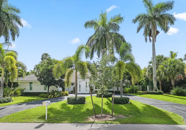 3rd image of 1386 S Atlantic Dr, Manalapan, FL 33462 | MLS# B26049061