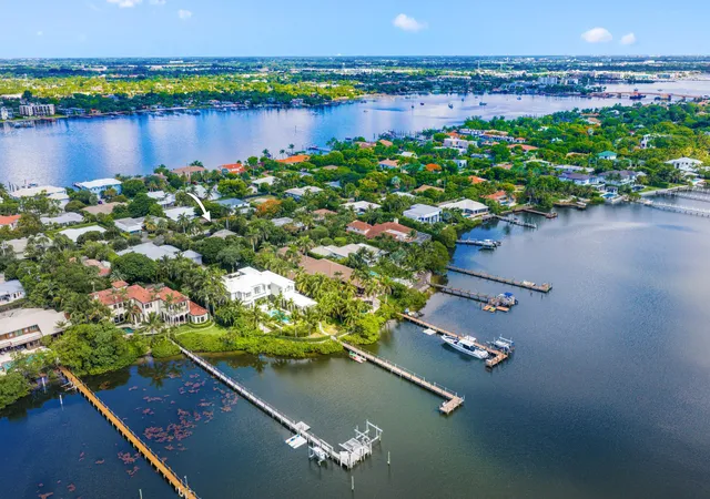 75th image of 1386 S Atlantic Dr, Manalapan, FL 33462 | MLS# B26049061
