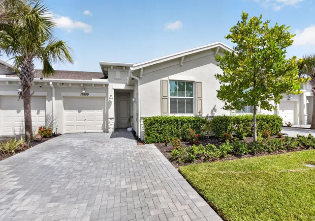 1st image of 13809 Hero Path, Delray Beach, FL 33484 | MLS# B26049080