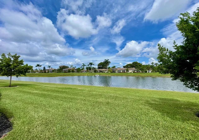 2nd image of 13809 Hero Path, Delray Beach, FL 33484 | MLS# B26049080