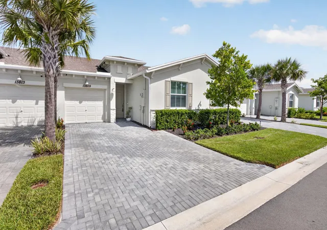 3rd image of 13809 Hero Path, Delray Beach, FL 33484 | MLS# B26049080