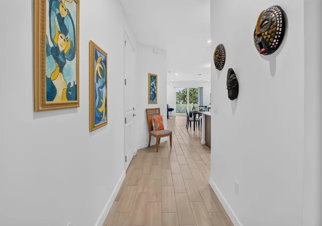 4th image of 13809 Hero Path, Delray Beach, FL 33484 | MLS# B26049080