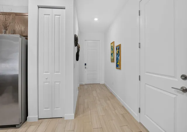 5th image of 13809 Hero Path, Delray Beach, FL 33484 | MLS# B26049080