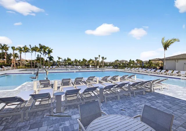 70th image of 13809 Hero Path, Delray Beach, FL 33484 | MLS# B26049080