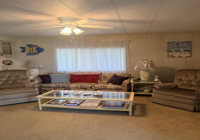 Homes for sale in Dania Beach, FL | 5603 Lagoon Dr, Dania Beach, FL 33312 | MLS# B26049072