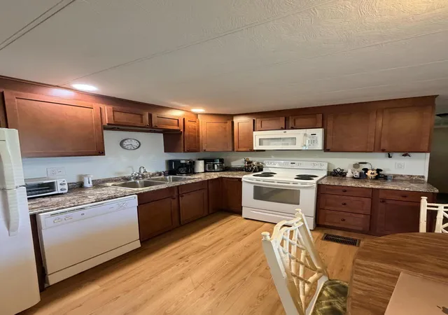 Homes for sale in Dania Beach, FL | 5603 Lagoon Dr, Dania Beach, FL 33312 | MLS# B26049072