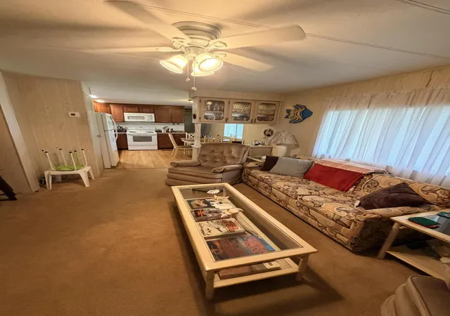 Homes for sale in Dania Beach, FL | 5603 Lagoon Dr, Dania Beach, FL 33312 | MLS# B26049072