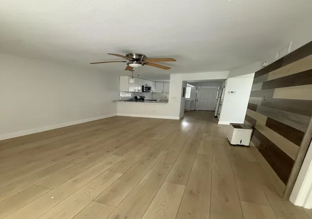 3rd image of 605 Ixoria #4, Fort Pierce, FL 34982 | MLS# B26049074