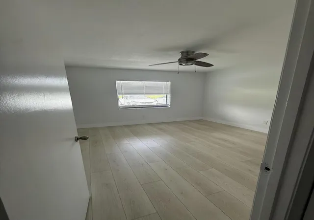 1st image of 605 Ixoria, Fort Pierce, FL 34982