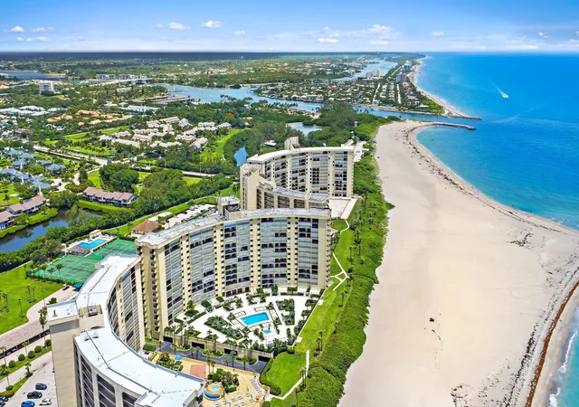 1st image of 200 Ocean Trail Wy #1205, Jupiter, FL 33477 | MLS# B26049088