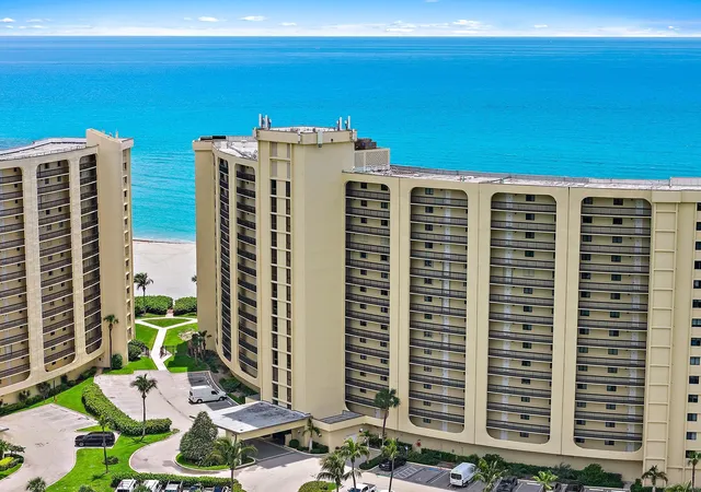 30th image of 200 Ocean Trail Wy #1205, Jupiter, FL 33477 | MLS# B26049088