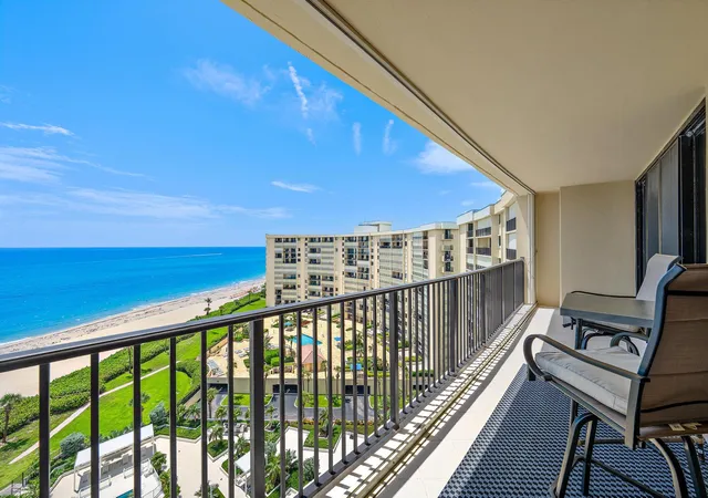 3rd image of 200 Ocean Trail Wy #1205, Jupiter, FL 33477 | MLS# B26049088