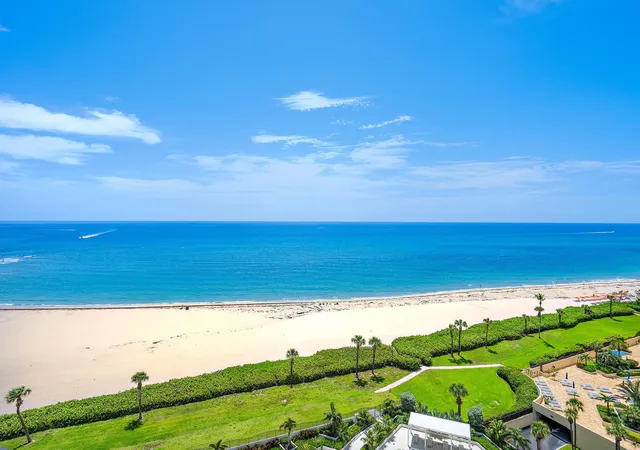 4th image of 200 Ocean Trail Wy #1205, Jupiter, FL 33477 | MLS# B26049088