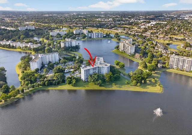 1st image of 2940 N Course Dr #903, Pompano Beach, FL 33069 | MLS# B26049084