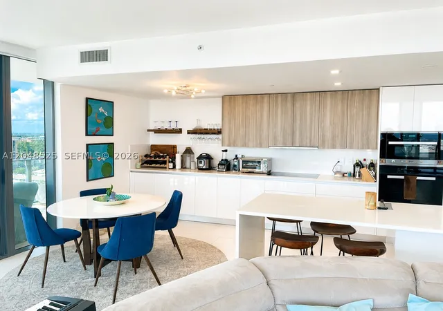 3rd image of 730 N Ocean Blvd #1205, Pompano Beach, FL 33062 | MLS# A12048525