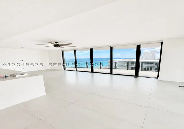 5th image of 730 N Ocean Blvd #1205, Pompano Beach, FL 33062 | MLS# A12048525