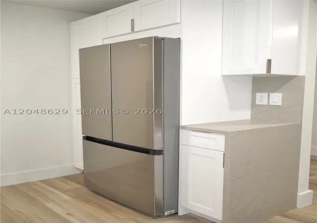 5th image of 3080 N Crse Dr, Pompano Beach, FL 33069